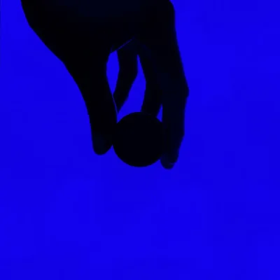 Cover for Drop 6