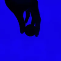 Drop 6