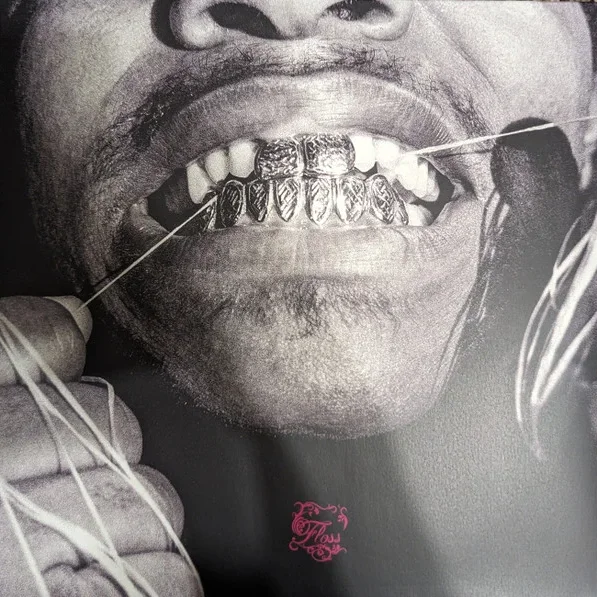 Floss