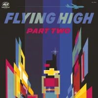 Flying High Part Two