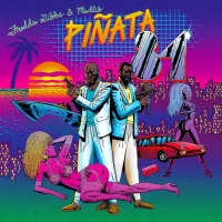 Piñata '84