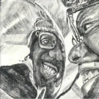 Pinball I And II