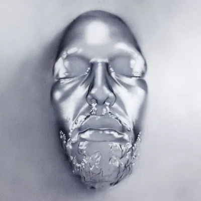 Cover for Sir Render