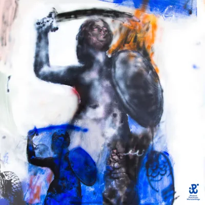 Cover for WAWA